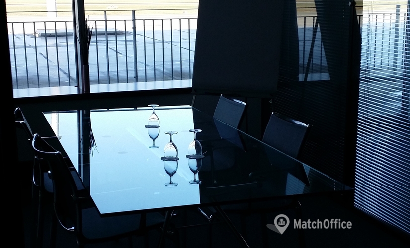 Virtual business address in Gironde, Aéroport de Bordeaux Espace affaires cedex 90 (33700) - 0 | MatchOffice