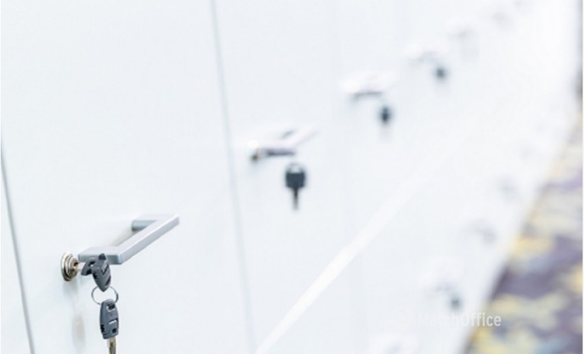 150 m² Conference space in Saint Genis Pouilly, 15 avenue Emile Zola (74100) - 3 | MatchOffice.com