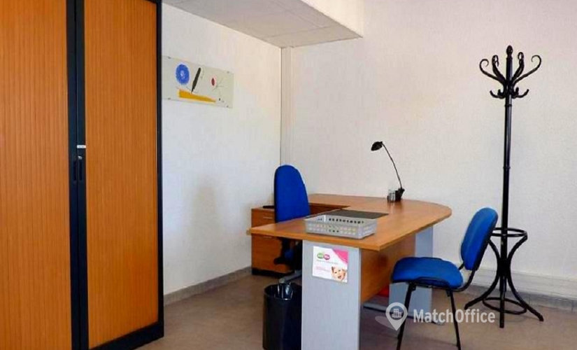 Salle de conférence à louer à Avignon 150 m², Immeuble Le Vinci 2 - 2 | MatchOffice.fr