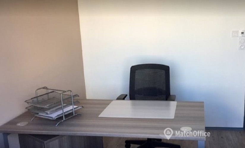 150 m² Meeting room in Nantes, 18 rue ampère ZI La Folie Sud  (85310) - 2 | MatchOffice