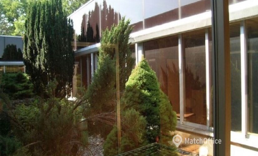 Virtual office in Nancy, 870 rue Denis Papin (54710) - 1 | MatchOffice.com