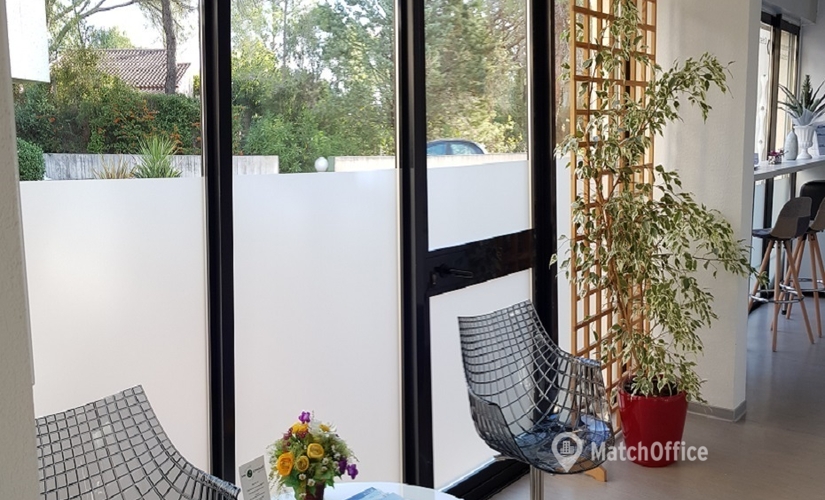 Virtual office à location à Saint Raphael 150 m², Voie Aurélienne - 4 | MatchOffice.fr