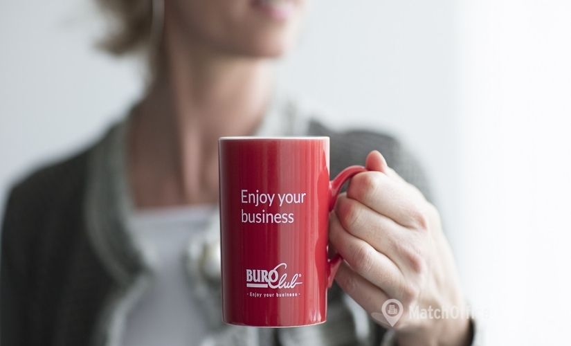 150 m² Business space in Toulon, 9 Boulevard de Strasbourg  (83000) - 4 | MatchOffice.com