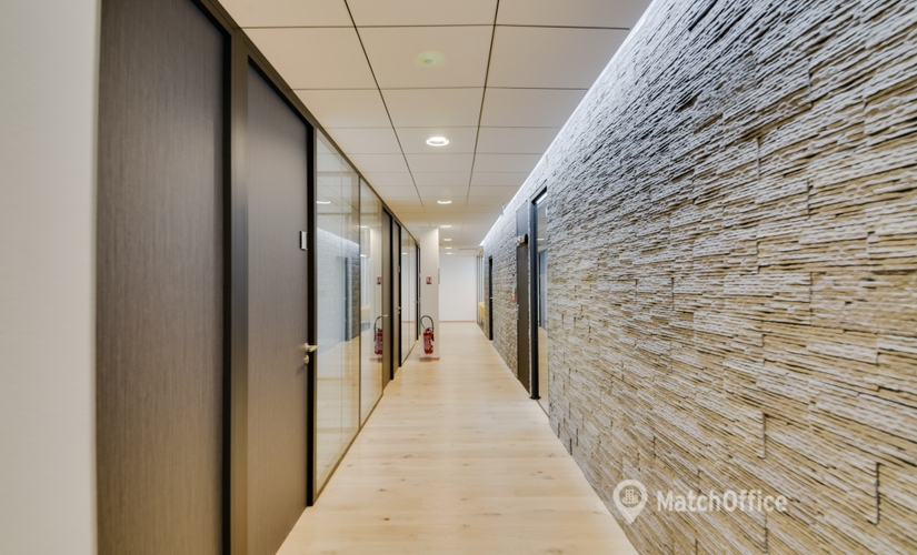 Virtual office in Bordeaux, Rue Robert Caumont (33049) - 0 | MatchOffice