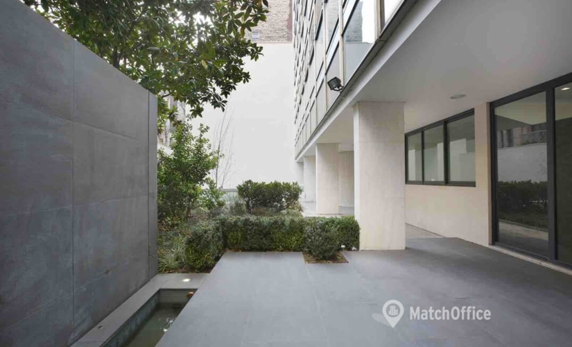 2000 m² Business park in Neuilly-Sur-Seine, 92 Pont de Neuilly (92200) - 4 | MatchOffice.com