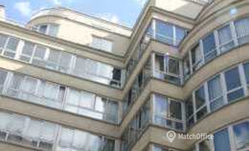 Virtual office in Paris 8, 10 rue du Colisée (75008) - 0 | MatchOffice.com