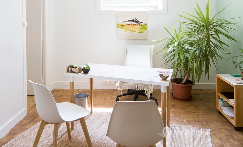 Espace co working à louer à Gironde 150 m², 3 quai Numa Sensine - 2 | MatchOffice.fr