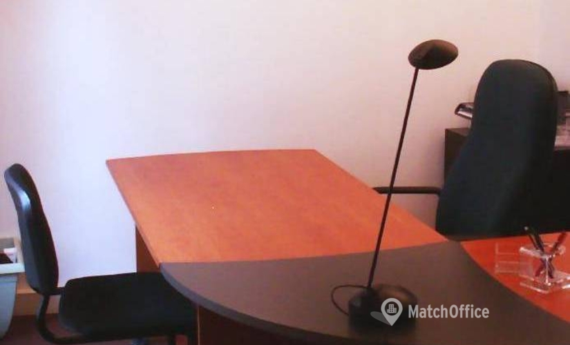 Virtual office space in Paris 1, 253 (75001) - 2 | MatchOffice