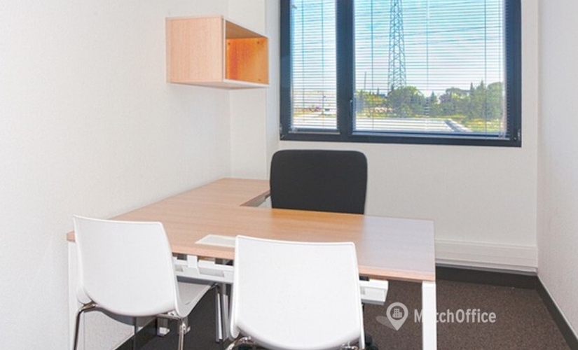 150 m² Shared workspace  in Montpellier, 48 Rue Claude Balbastre (34070) - 2 | MatchOffice