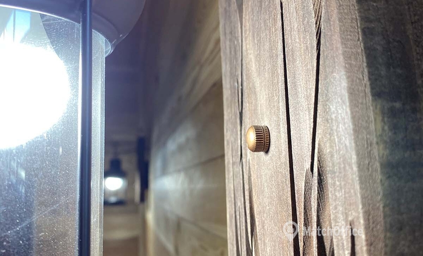 40 m² Serviced office in Meaux, Chemin de Crécy 220 (77100) - 1 | MatchOffice