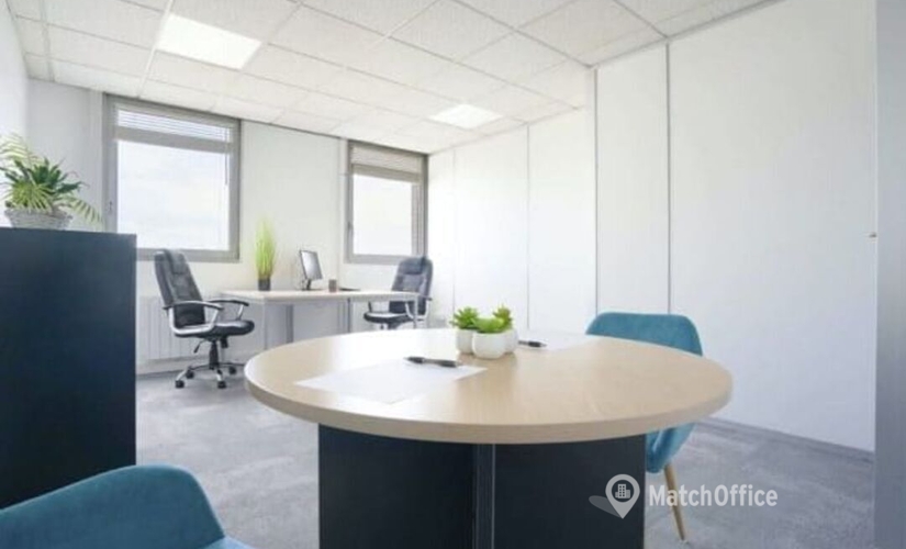 60 m² Conference hall in Lille, 274 Ter / 3 Avenue de la Marne (59700) - 0 | MatchOffice