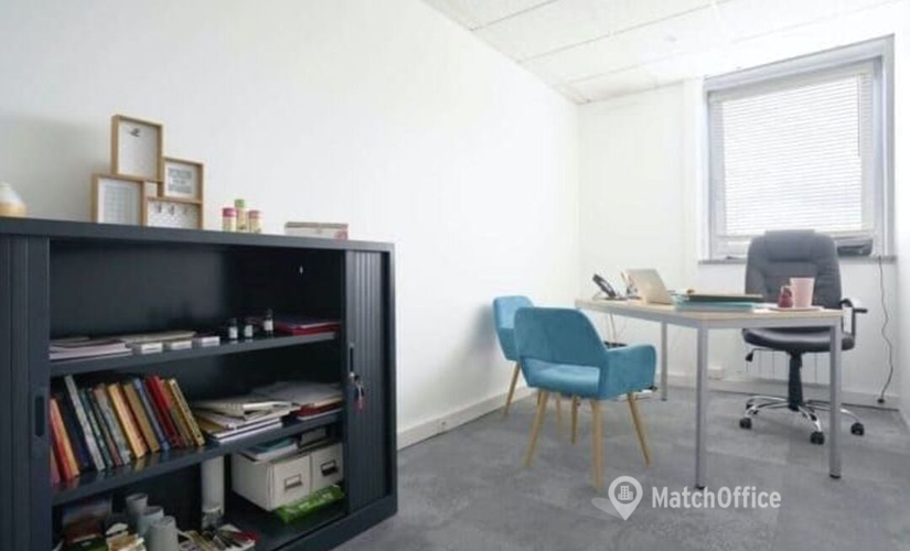 60 m² Convention center in Lille, 274 Ter / 3 Avenue de la Marne (59700) - 3 | MatchOffice.com