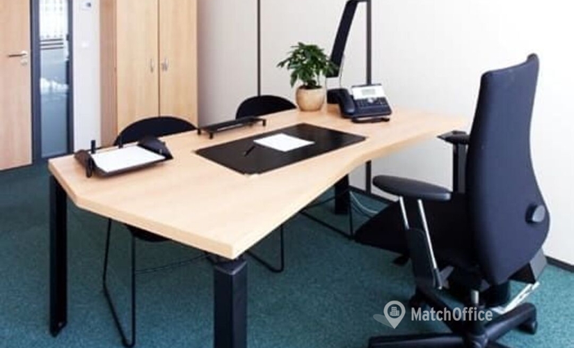 30 m² Conference space in Lyon, 20 rue de la Villette (69328) - 2 | MatchOffice