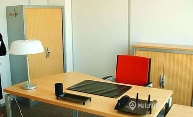 Centre de conférence à louer à Marseille 35 m², 165 avenue du Prado - 1 | MatchOffice.fr