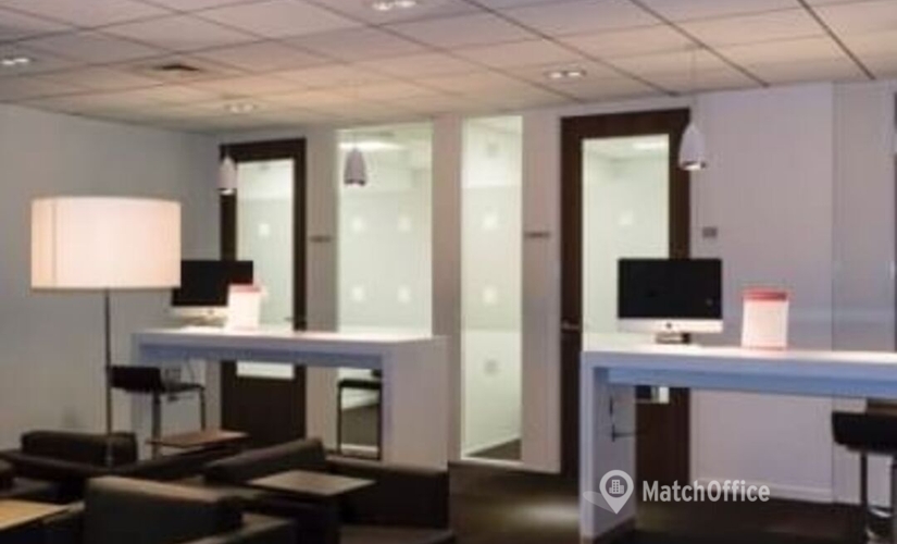 60 m² Convention center in Paris 2, 9 rue du Quatre Septembre (75002) - 0 | MatchOffice