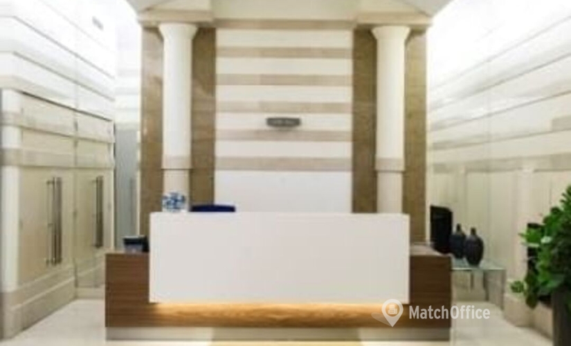 60 m² Conference room in Paris 2, 9 rue du Quatre Septembre (75002) - 2 | MatchOffice