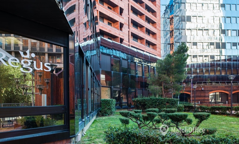 Virtual business address in Toulouse, 78 Allée Jean Jaurès (31000) - 3 | MatchOffice