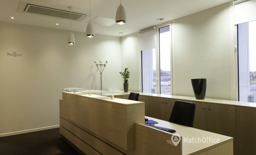 Virtual address in Nantes, Immeuble SKYLINE (44000) - 4 | MatchOffice.com
