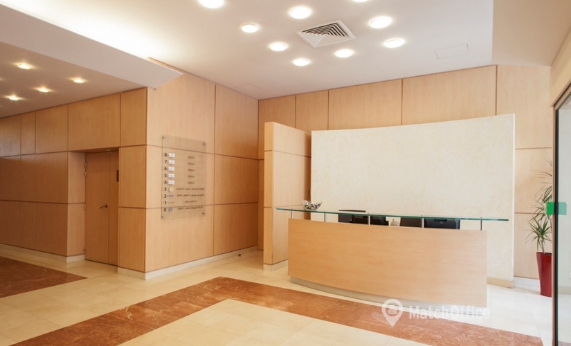 50 m² Coworking  in Paris 12, 37-39 avenue Ledru-Rollin (75012) - 10 | MatchOffice