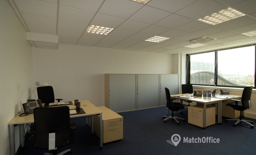 Virtual address in Lille, 253 Boulevard du Leeds (59777) - 4 | MatchOffice.com