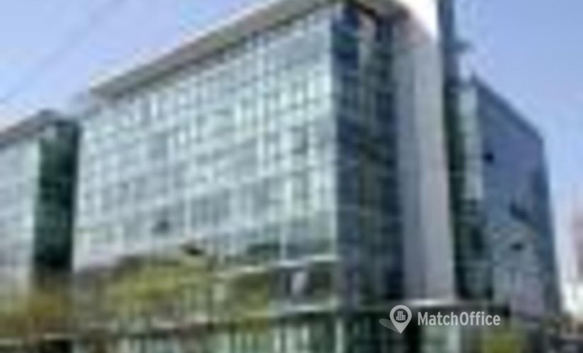 50 m² Co-working in Lyon, 20 rue de la Villette (69328) - 6 | MatchOffice