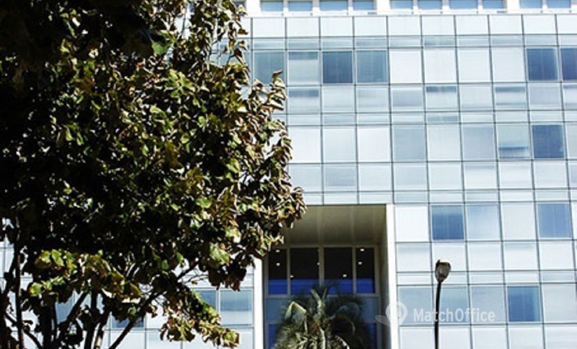 35 m² Convention center in Marseilles, 165 avenue du Prado (13008) - 2 | MatchOffice