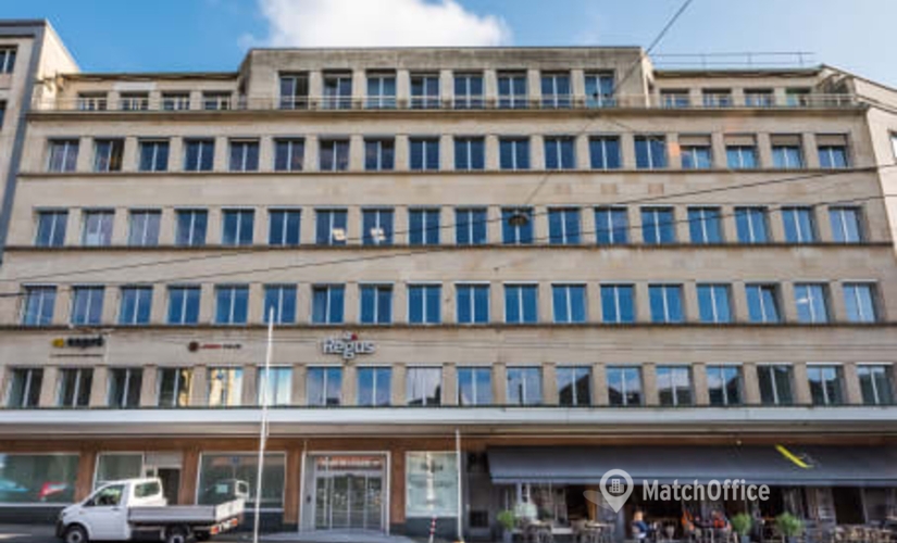 40 m² Convention center in Brunoy, Place de la Gare 22 (91800) - 2 | MatchOffice