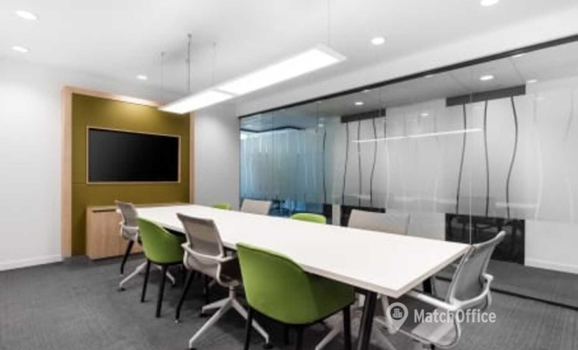 40 m² Meeting room in Brunoy, Place de la Gare 22 (91800) - 4 | MatchOffice