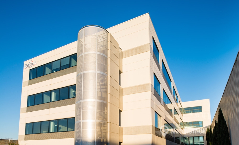 40 m² Conference center in Toulouse, 7 Avenue Didier Daurat (31700) - 1 | MatchOffice