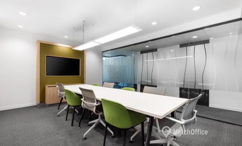 10 m² Business park in Lille, 12 place Saint Hubert (59000) - 2 | MatchOffice