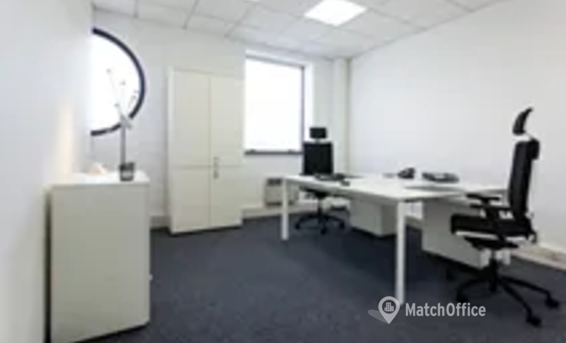 32 m² Meeting room in Rennes, Place du Granier (35571) - 3 | MatchOffice