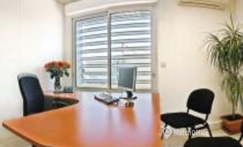 30 m² Business park in Montpellier, 543 rue de la Castelle (34070) - 1 | MatchOffice