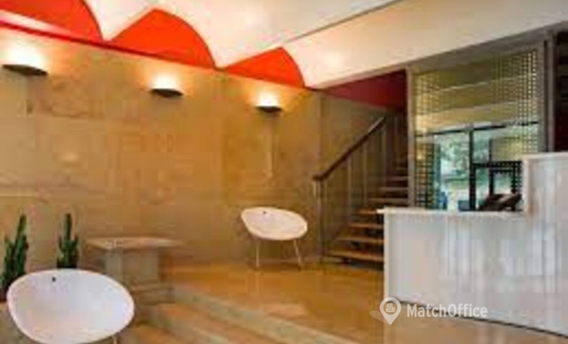 Bureaux partagés à location à Dijon 150 m², 10 Avenue Maréchal Foch - 4 | MatchOffice