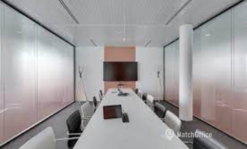 20 m² Business center in Paris 6, Rue de Seine 19 (75006) - 4 | MatchOffice