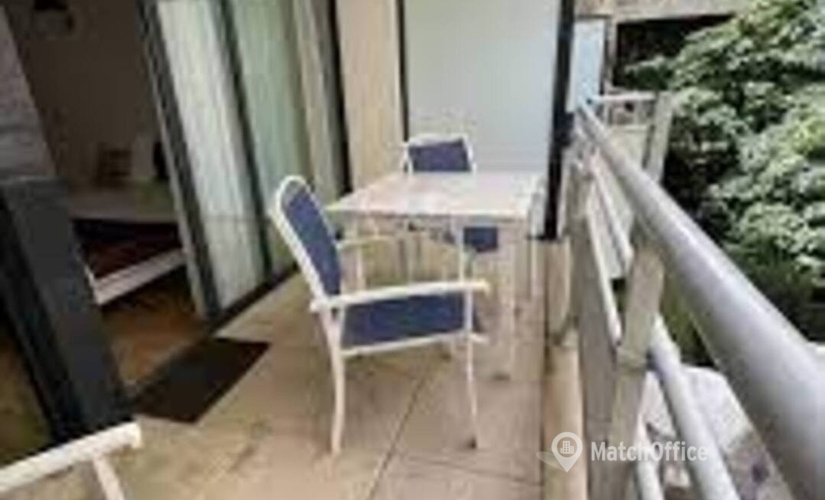 Virtual office space in Beausoleil, boulevard Général Leclerc 33  (06240) - 3 | MatchOffice.com