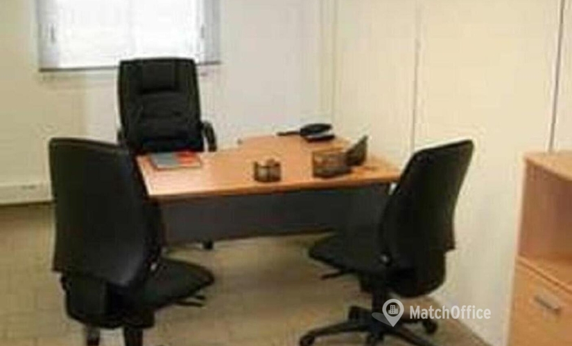 10 m² Serviced office in La Seyne sur Mer, 865 avenue de Bruxelles- ZAC Les Playes (83500) - 3 | MatchOffice