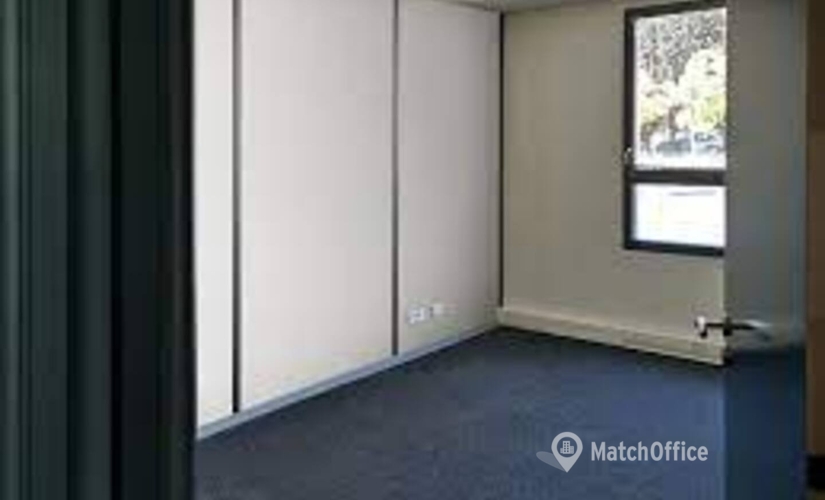 100 m² Business park in Aix en Provence, Europarc Sainte-Victoire (13590) - 3 | MatchOffice