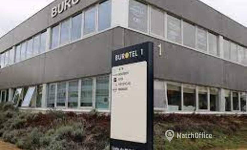 Virtual office in Marseilles, 99 rue Floralia (13008) - 1 | MatchOffice.com