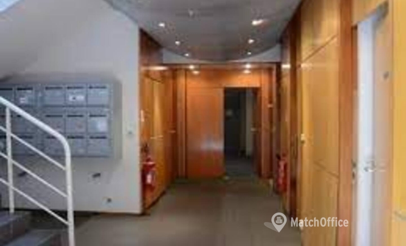 Virtual office in Marseilles, 99 rue Floralia (13008) - 3 | MatchOffice.com