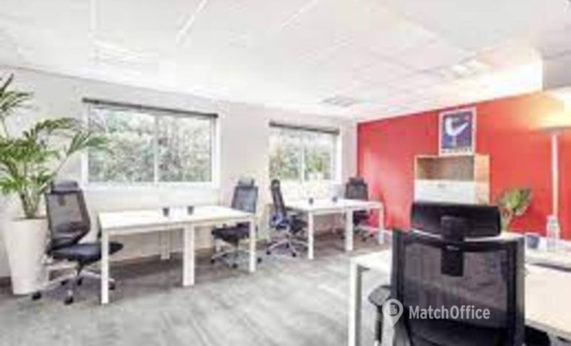 Virtual address in Marseilles, 99 rue Floralia (13008) - 4 | MatchOffice.com