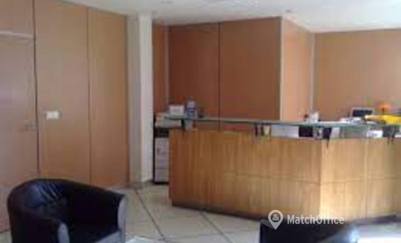 25 m² Business park in Toulouse, 6 rue Maurice Hurel (31500) - 3 | MatchOffice