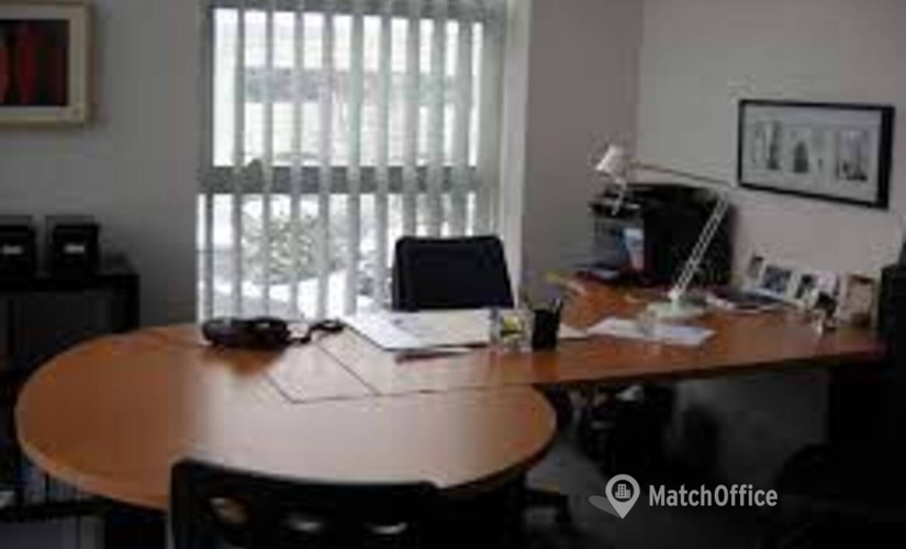 Virtual address in Toulouse, 6 rue Maurice Hurel (31500) - 3 | MatchOffice.com