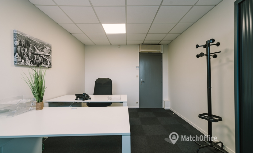  Conference center in Bordeaux, 26 Avenue Gustave Eiffel (70101) - 1 | MatchOffice