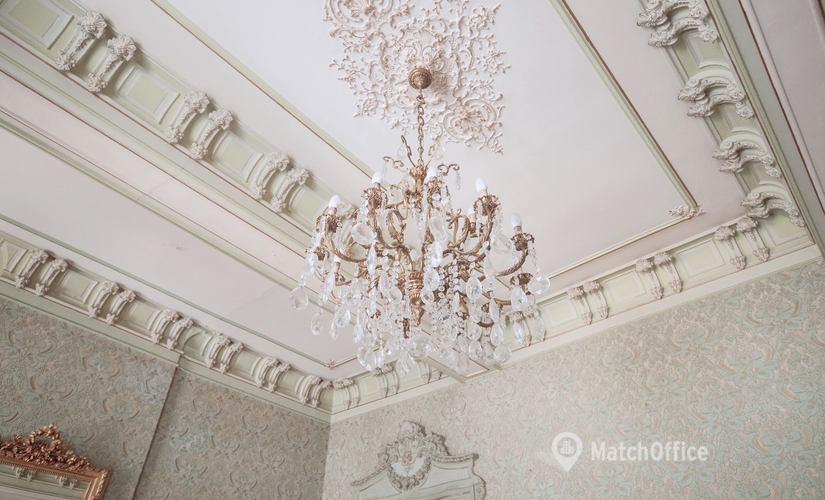 Bureaux équipés à location à Montpellier 300 m², Rue Saint-Guilhem 23 - 2 | MatchOffice