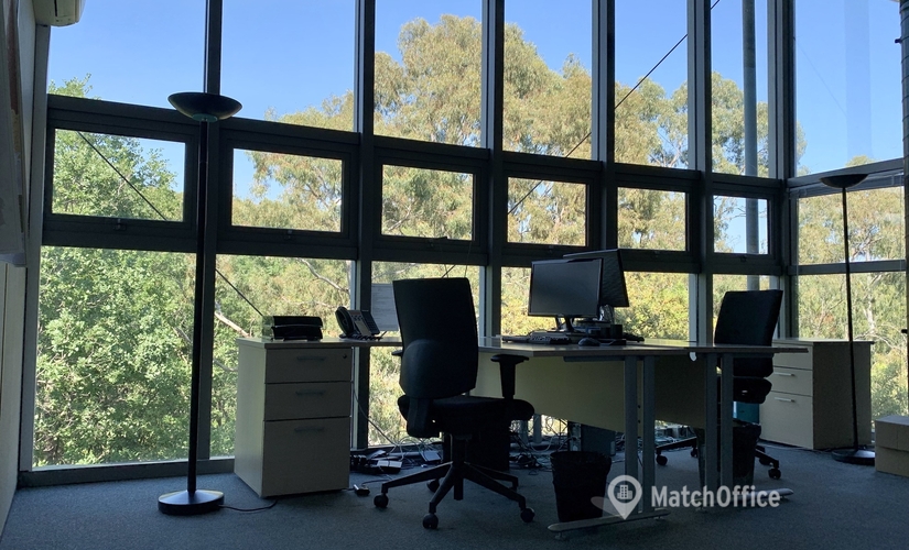 Virtual address in Sophia-Antipolis, 1501 route des Dolines (06560) - 2 | MatchOffice