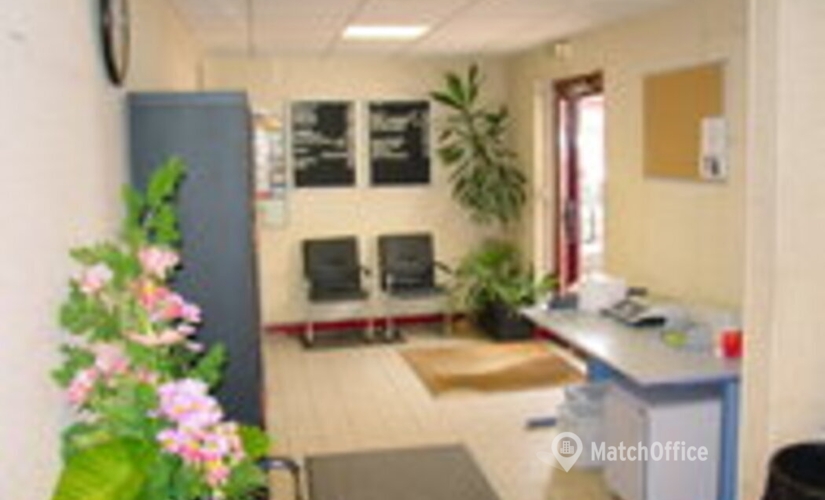 Salle de conférence à louer à Saint-Maur-des-Fossés 50 m², 30 rue de la Varenne - 4 | MatchOffice.fr