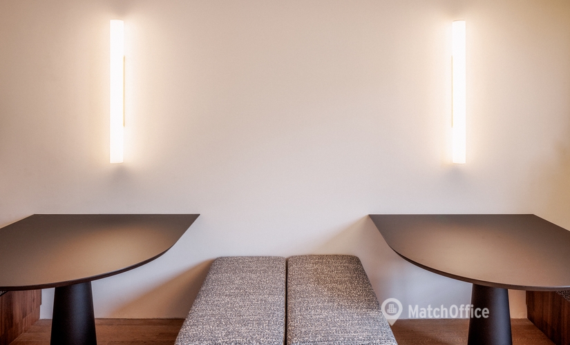 Espaces reunion à location à Paris 2 850 m², 30 rue de Gramont - 0 | MatchOffice.fr