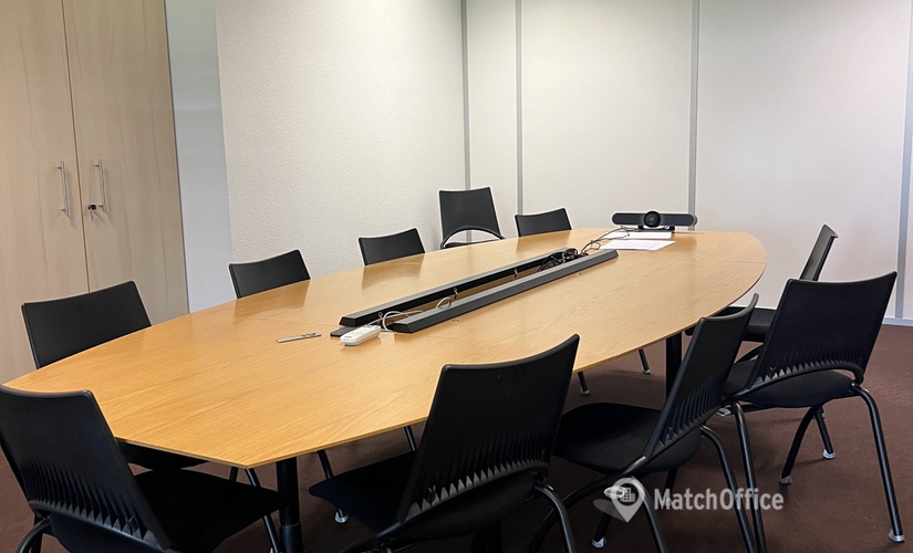 Espace de bureaux à louer à Strasbourg 303 m², Rue des Cigognes 3 - 3 | MatchOffice