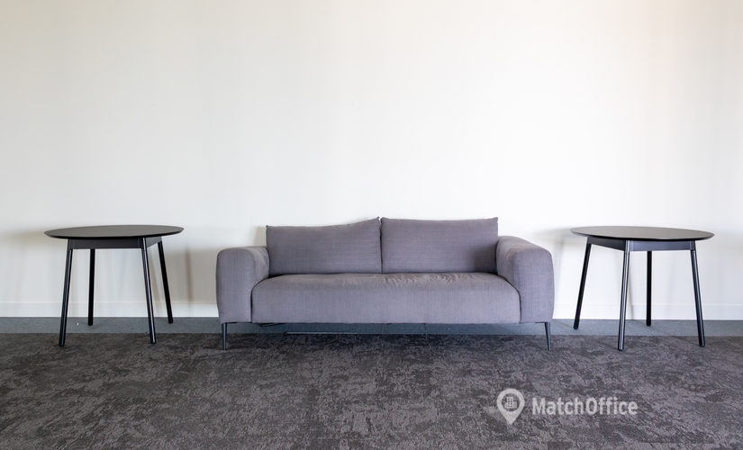 200 m² Co-working  in Antony, Rue Béranger 2 (92320) - 4 | MatchOffice.com