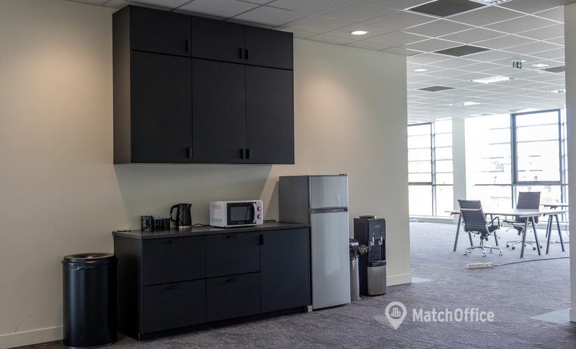 200 m² Coworking  in Antony, Rue Béranger 2 (92320) - 3 | MatchOffice.com